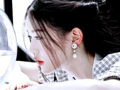 𝓑𝓵𝓾𝓮 𝓞𝓬𝓮𝓪𝓷