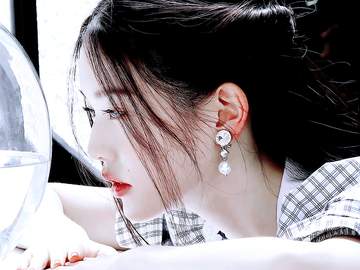 𝓑𝓵𝓾𝓮 𝓞𝓬𝓮𝓪𝓷