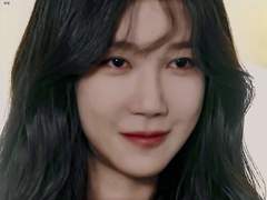 록련-[학교 시리즈]