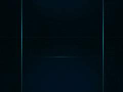 최강의 인류도 합작을 하고 싶어! TFR