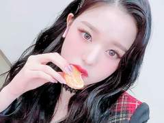 𝕄𝕚𝕟𝕥 𝔾𝕣𝕖𝕖𝕟