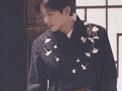 모든것은 나로부터