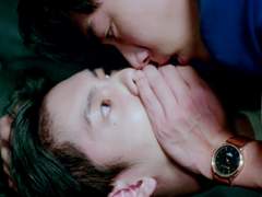 [Bl/샘유/연재] pulp fiction -14