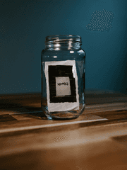 une famille mémorable(불꽃 소방대 팬픽)