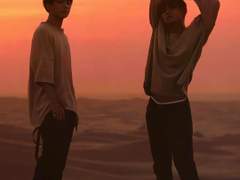 너와 나의 관계 Reroad 63