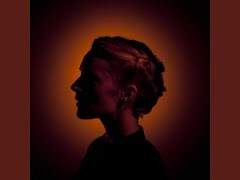 Target 1부 완결 후기