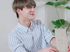 세번의 만남 끝 우리는 04