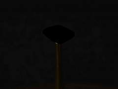 [센조차영] The Redemption of Vanity