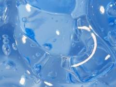 따끈포근 찐빵 커미션 신청서