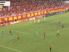 09.18(토) 19:00K리그1 대구FC vs 울산현대 (라인업 분석 예정)