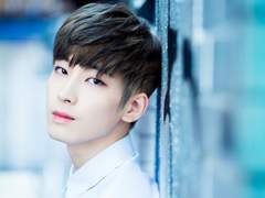 I will be your mermaid.(나는 너의 인어가 될 거야.)(데브리님 생일기념 단편.)