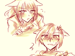 수정빛전/라하빛전