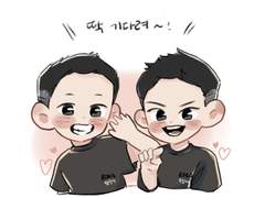 8월 그림 정리 (1)