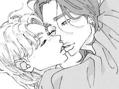 황필) 나팔꽃💐