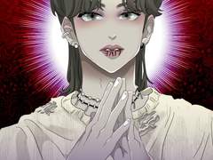 뽁) 친절한 뽁이씨