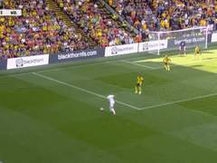 09.18(토) 20:30EPL 울버햄튼 vs 브렌트포드 (라인업 분석 예정)