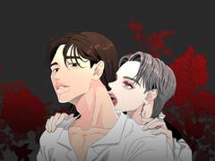 황필) 🧛‍♂️🦇