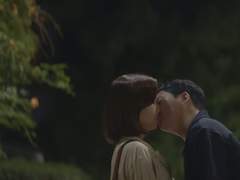 석형민하/아침을 함께 맞는다는 것