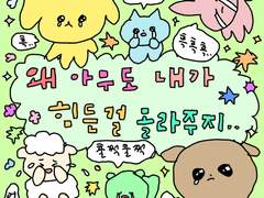 스엠에 관한 고찰