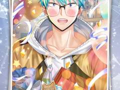 [정아민] 생일기념 NYG님 글 커미션