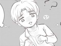 [고택] 맥주 두 캔