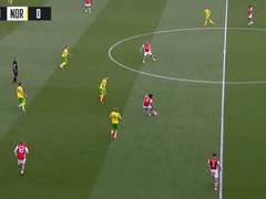 09.18(토) 23:00EPL 번리 vs 아스널