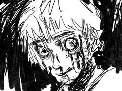 [낙서] 기타등등