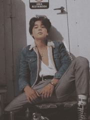 에스토니안 리쿼 모노폴리