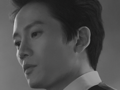 死의 讚美 spin-off : Modern boys 二