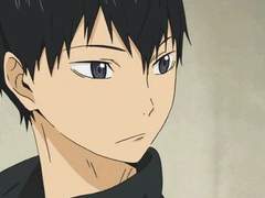 [카게히나] 더 가까운