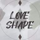 Love Shape_JV