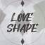 Love Shape_JV