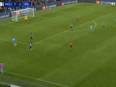 09.18(토) 23:00EPL 맨체스C vs 사우샘프턴