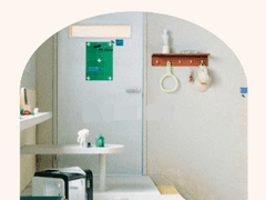 도재정이 사람잡네 9