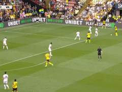 09.18(토) 23:00EPL 노리치 vs 왓포드