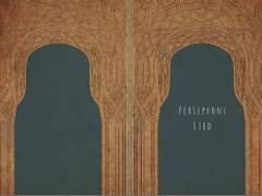 [스란두일 드림] Persephone Lied