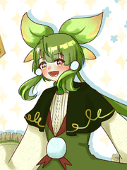 로드오브히어로즈