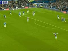 09.19(일) 01:30EPL 애스턴빌라 vs 에버턴