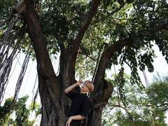 어린 서방.TALK ③