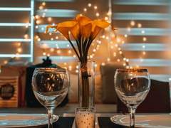 [윤홍] 기묘한 동거 (2)