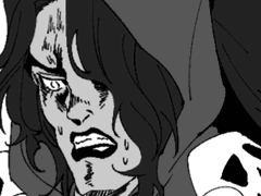 [에슾호밀]말이 곧 씨가 된다 05