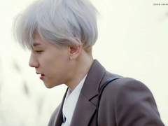 [백도] 7년째 연애중 6