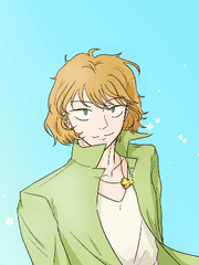 최선을 다해 사는 치즈씨