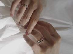 남자친구 36(완)