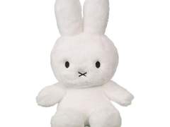 [하이큐] 하이하이 카톡 vol. 0