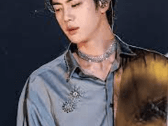 [진지]巫山之夢 1