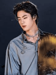 [진지]巫山之夢