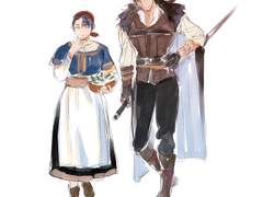 김밥사장님이 로판빙의한 만화.jpg1-6