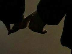 너를 너무 사랑해.