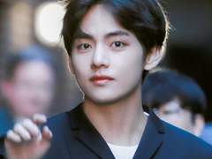 매일 끝, 그 순간에서, 03